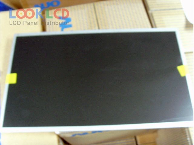 M215HW01 V7